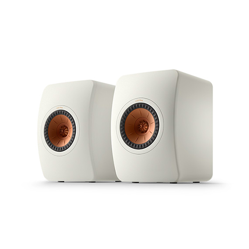 KEF 케프 LS50 Meta 하이파이 스피커 소리샵 정식 수입 - 상세 이미지 4