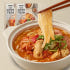 자연별곡 칼칼한 김치어묵 우동전골 630g 2인 1팩+1팩 맛있게 먹은 솔직 후기 썸네일
