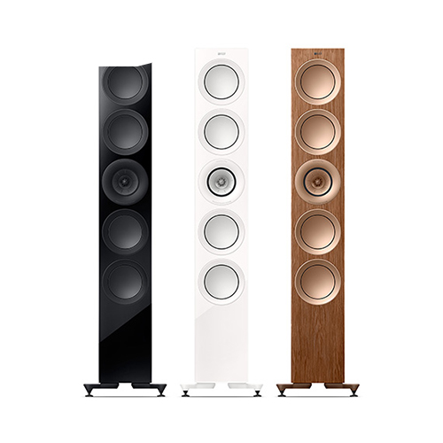 KEF 케프 R11 Meta 하이파이 스피커 소리샵 정식 수입 이미지 8