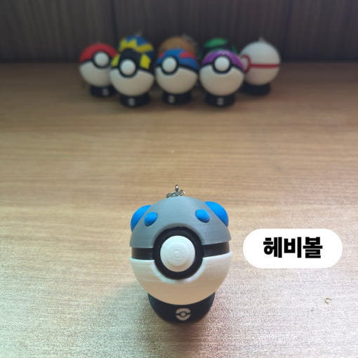 thumbnail-7
