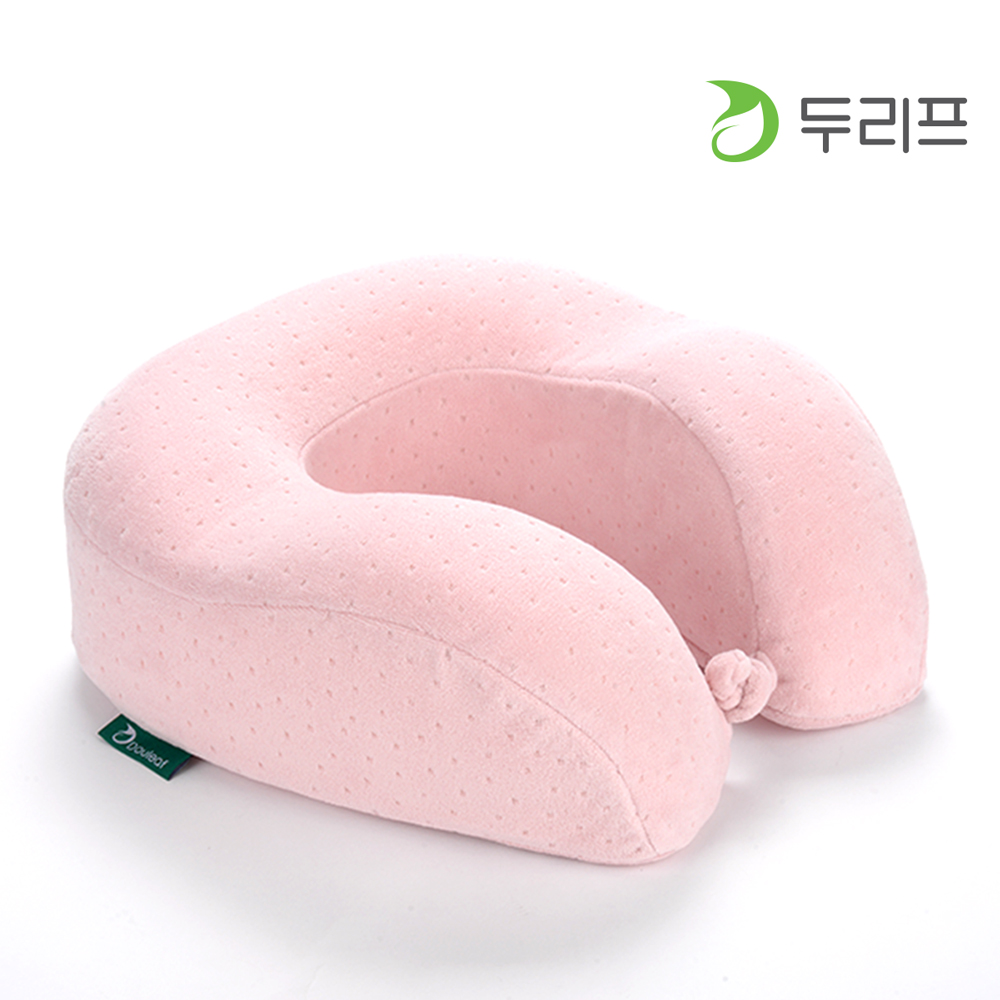 상품 이미지 5