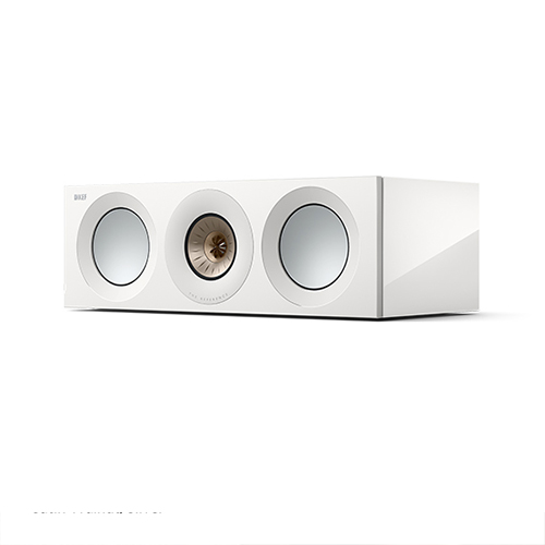 KEF 케프 Reference 2c Meta / 레퍼런스 2c 메타 센터 스피커 소리샵 정식 수입 - 상세 이미지 5