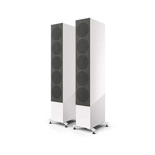 KEF 케프 R11 Meta 하이파이 스피커 소리샵 정식 수입 - 상세 이미지 4