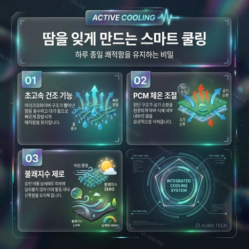 thumbnail-9