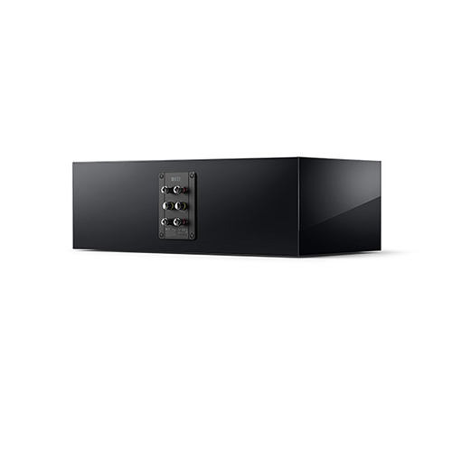 KEF 케프 R2 Meta 센터 스피커 소리샵 정식 수입 이미지 6