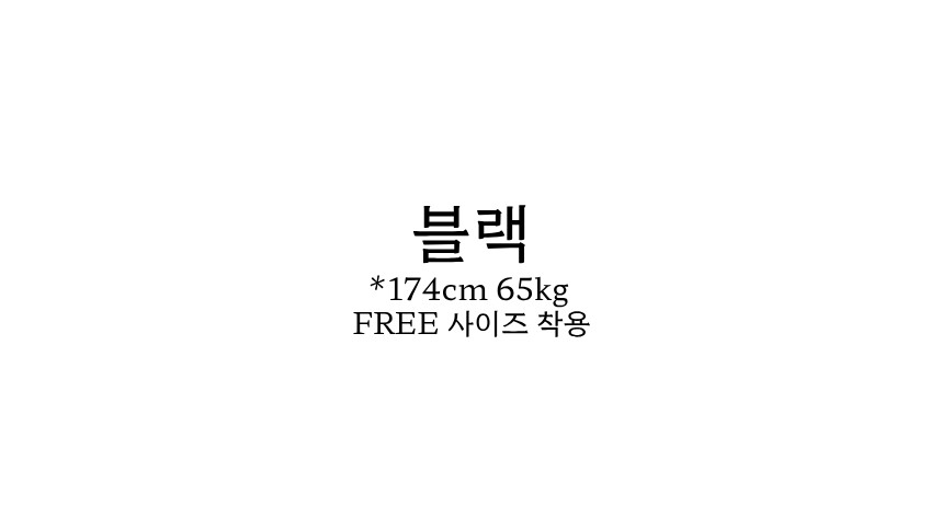 제목을_입력해주세요._-_2026-06-04T014502.917.png