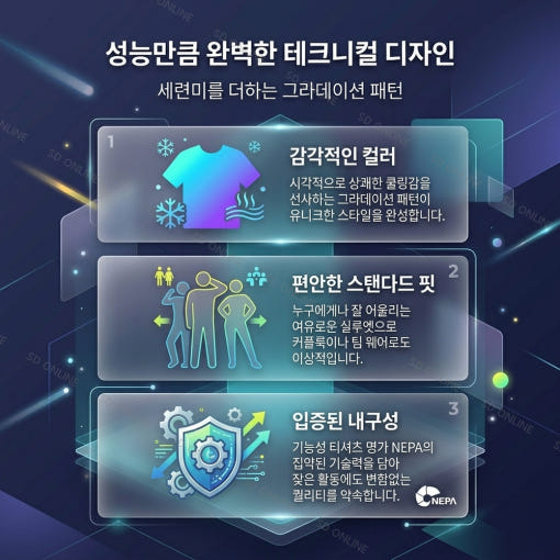 thumbnail-8