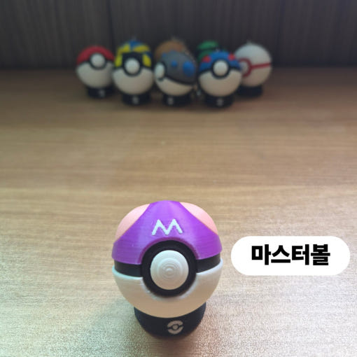 thumbnail-6