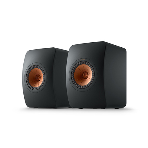 KEF 케프 LS50 Meta 하이파이 스피커 소리샵 정식 수입 - 상세 이미지 5