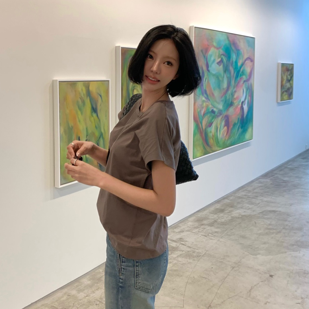 상품 이미지 3