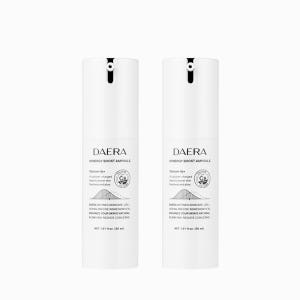 대라 시너지 부스트 앰플 30ml 2개 솔직 후기 | 피부 타입별 분석 - 상품 이미지 1