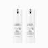 대라 시너지 부스트 앰플 30ml 2개 솔직 후기 | 피부 타입별 분석 썸네일