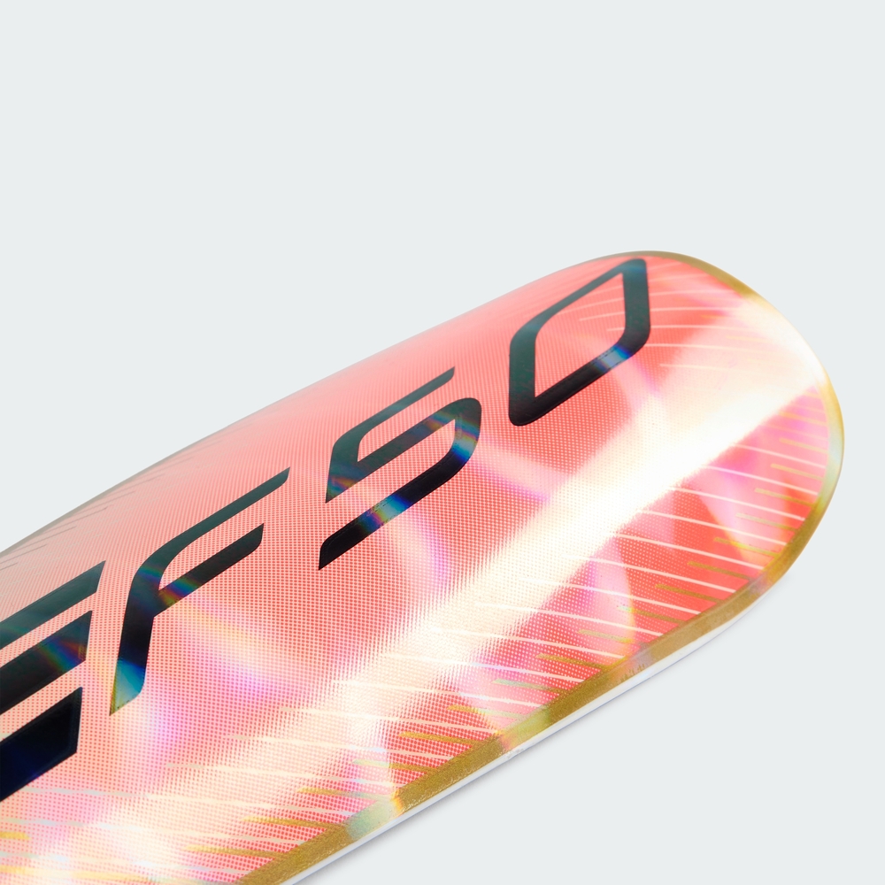 [아디다스 공식] F50 클럽 신가드 KE5199 이미지 6