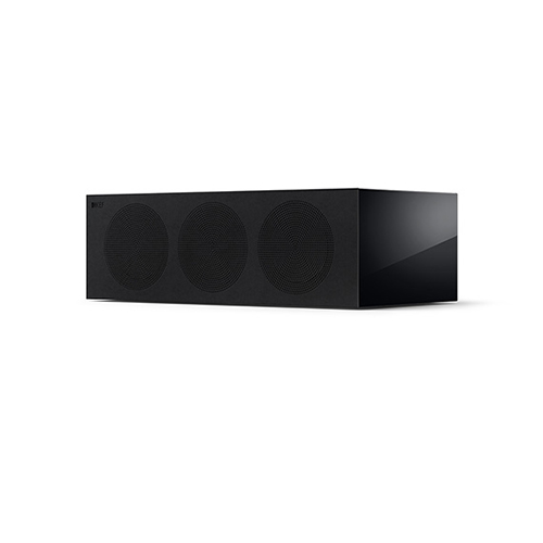 KEF 케프 R2 Meta 센터 스피커 소리샵 정식 수입 - 상세 이미지 5