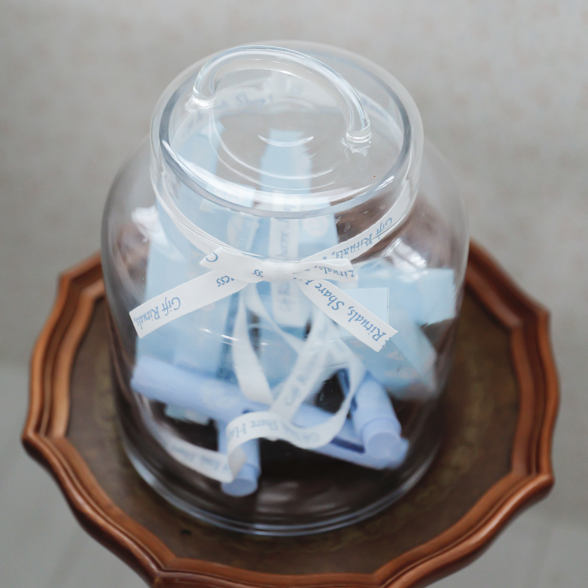 휴대용 얼룩제거제 의류 흰옷 기름 커피 음식물 얼룩제거펜 15ml, 1개 이미지 6