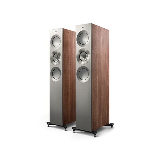 KEF 케프 Reference 3 Meta / 레퍼런스 3 메타 하이파이 스피커 소리샵 정식 수입 - 상세 이미지 3