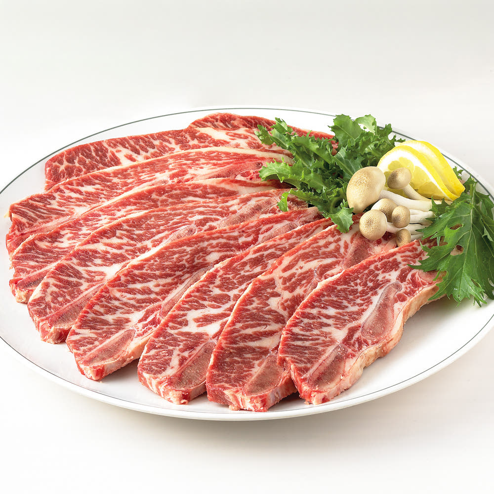 고기중독 LA갈비 호주산 지방제거 1kg, 2개 가격 비교 고기중독 공식 고기중독 LA갈비 호주산 지방제거 1kg, 2개