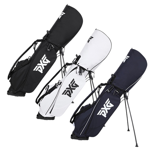 PXG 8.0인치 슈퍼 라이트 스탠드백 PKAPU8217 병행 X - 상세 이미지 3