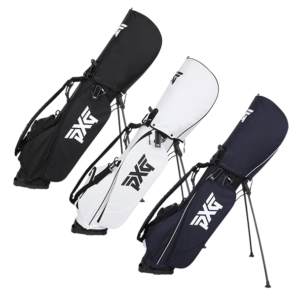 PXG 8.0인치 슈퍼 라이트 스탠드백 PKAPU8217 병행 X - 상품 이미지