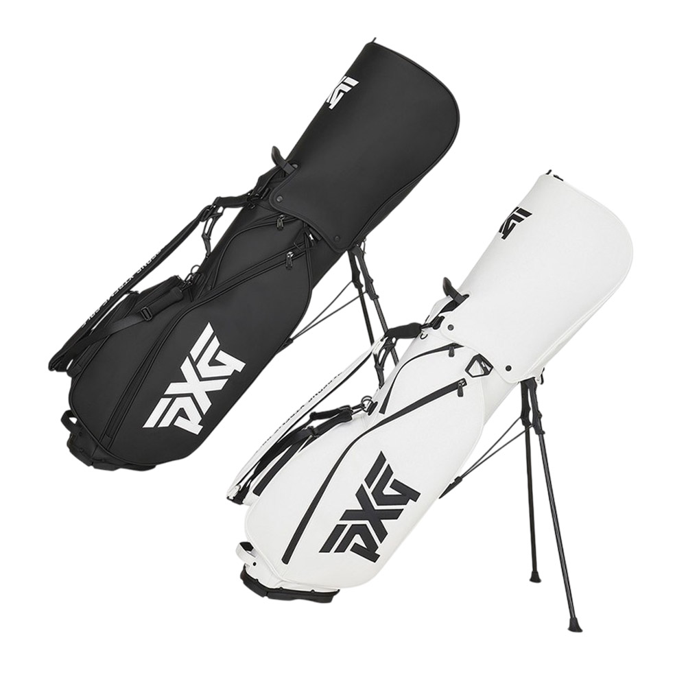 PXG 8.5인치 프로 라이트 스탠드백 PKAPU8214 병행 X - 상세 이미지 2