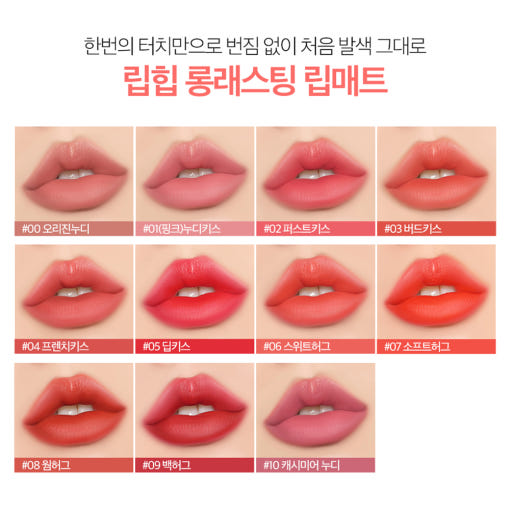 thumbnail-5