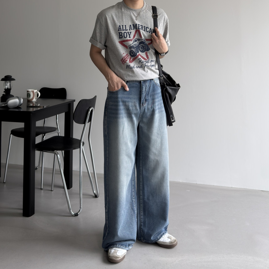 남자프린팅반팔_남자오버핏반팔_(8).jpg