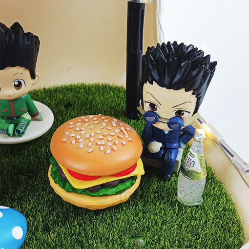 thumbnail-5
