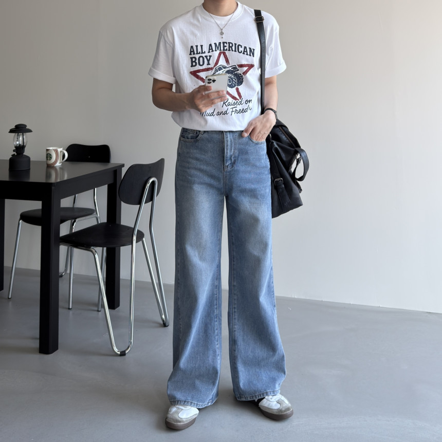 IMG_2105ㅈㅈ.jpg