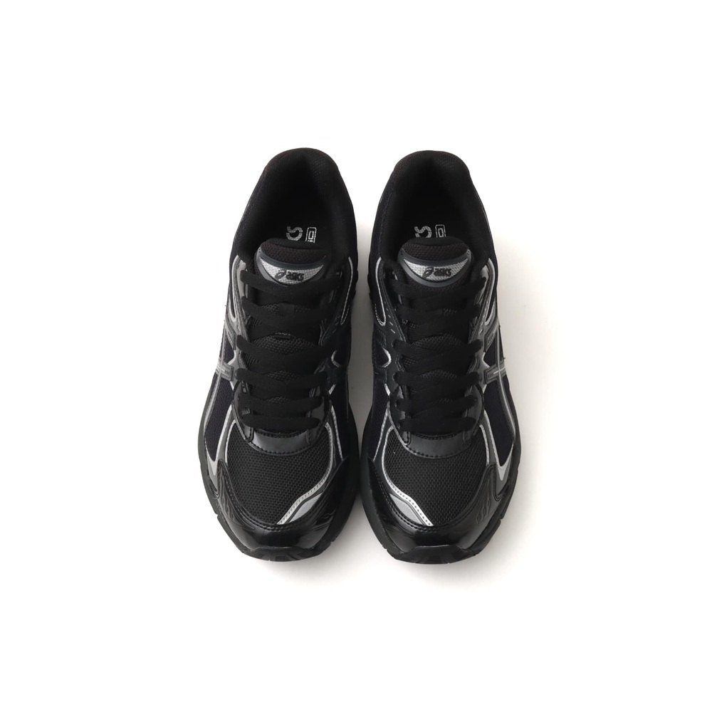 아식스 GT-2160 운동화 러닝화 스니커즈 데일리화 커플화 남녀공용 쿠선1203A764-001 - 상세 이미지 5