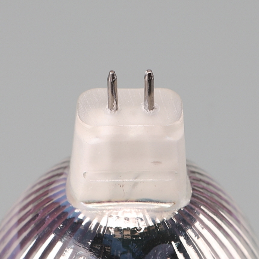 LED MR16 전구 GU5.3 4.5W 827 전구색 매장 레일조명 스포트 램프 오스람 이미지 6