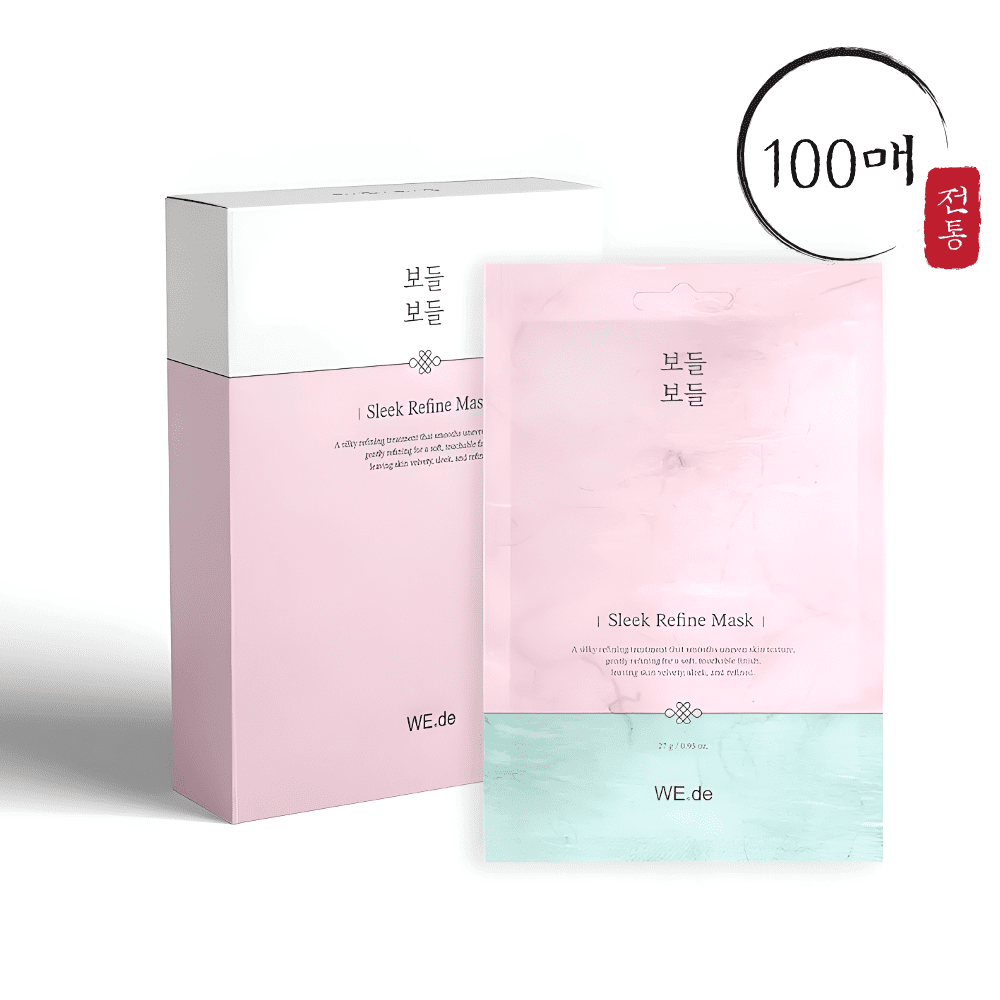 리쥬랩 위디 마스크팩 데일리 콜라겐 PDRN 수분 미백 남자 모공 얼굴팩 (보들보들), 10매, 10개 - 상품 이미지