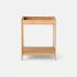 JAWAL 원목선반 대나무 41x32x49, 2단, WFR126B 530... 솔직 후기 | 실제 배치 사진 포함 썸네일
