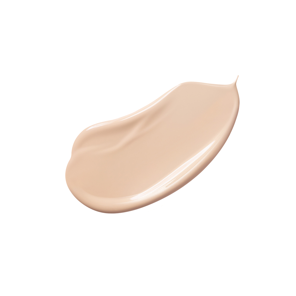 오휘 데이쉴드 퍼펙트 선 블랙 50ml, 1개 - 상세 이미지 2