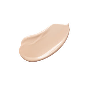 오휘 데이쉴드 퍼펙트 선 블랙 50ml, 1개 솔직 후기 | 피부 타입별 분석 - 상품 이미지 2