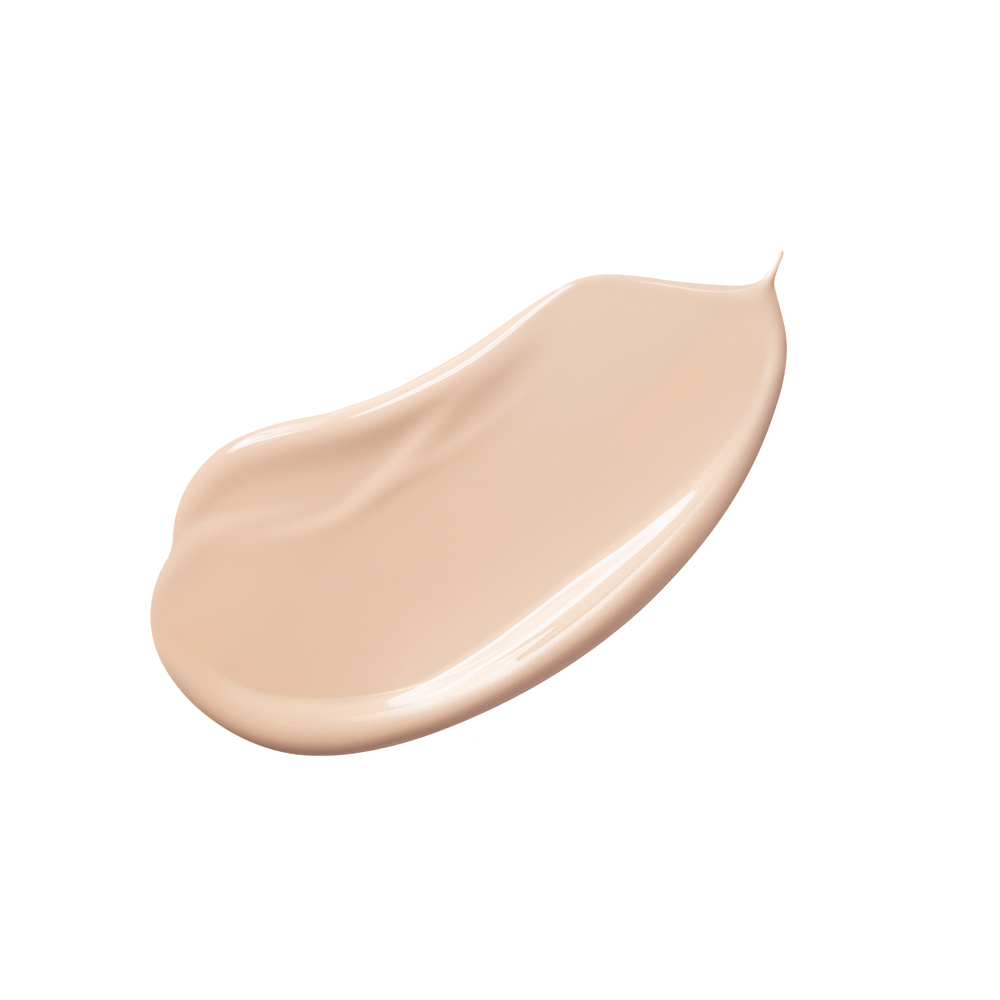 오휘 스프링 얼티밋 커버 데니어 쿠션 기획 (본품 13g+리필 13g) (SPF50+/PA+++) 상품 이미지