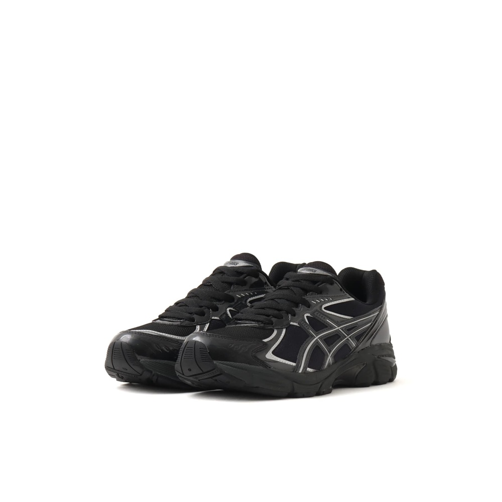 아식스 GT-2160 운동화 러닝화 스니커즈 데일리화 커플화 남녀공용 쿠선1203A764-001 - 상세 이미지 3
