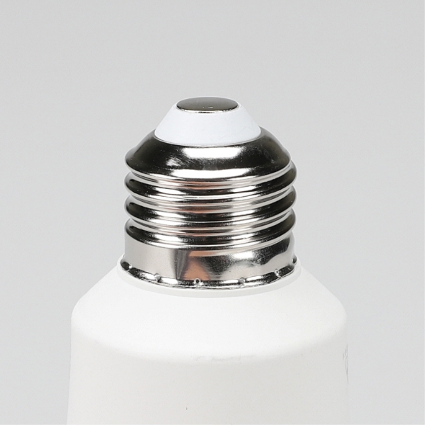 오스람 LED 벌브 전구 1등급 18W 전구색 827 2700K 매장 카페 줄조명 램프 이미지 6