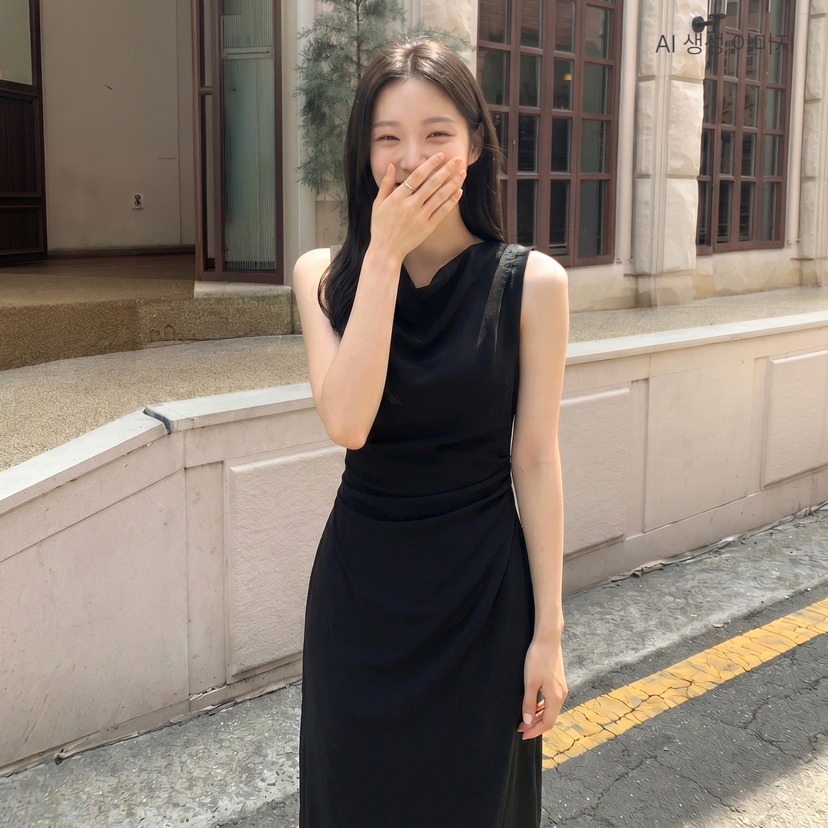 상품 이미지 2