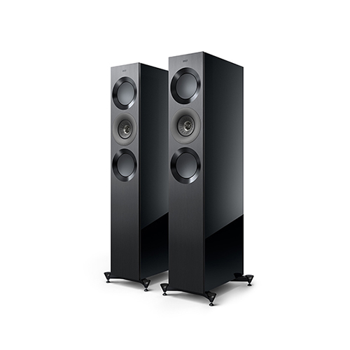 KEF 케프 Reference 3 Meta / 레퍼런스 3 메타 하이파이 스피커 소리샵 정식 수입 - 상세 이미지 5