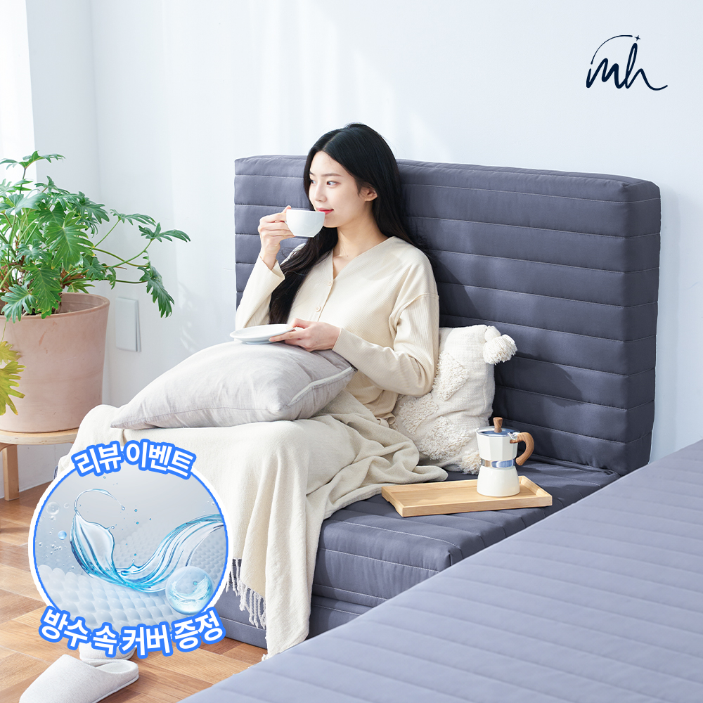 상품 이미지 6