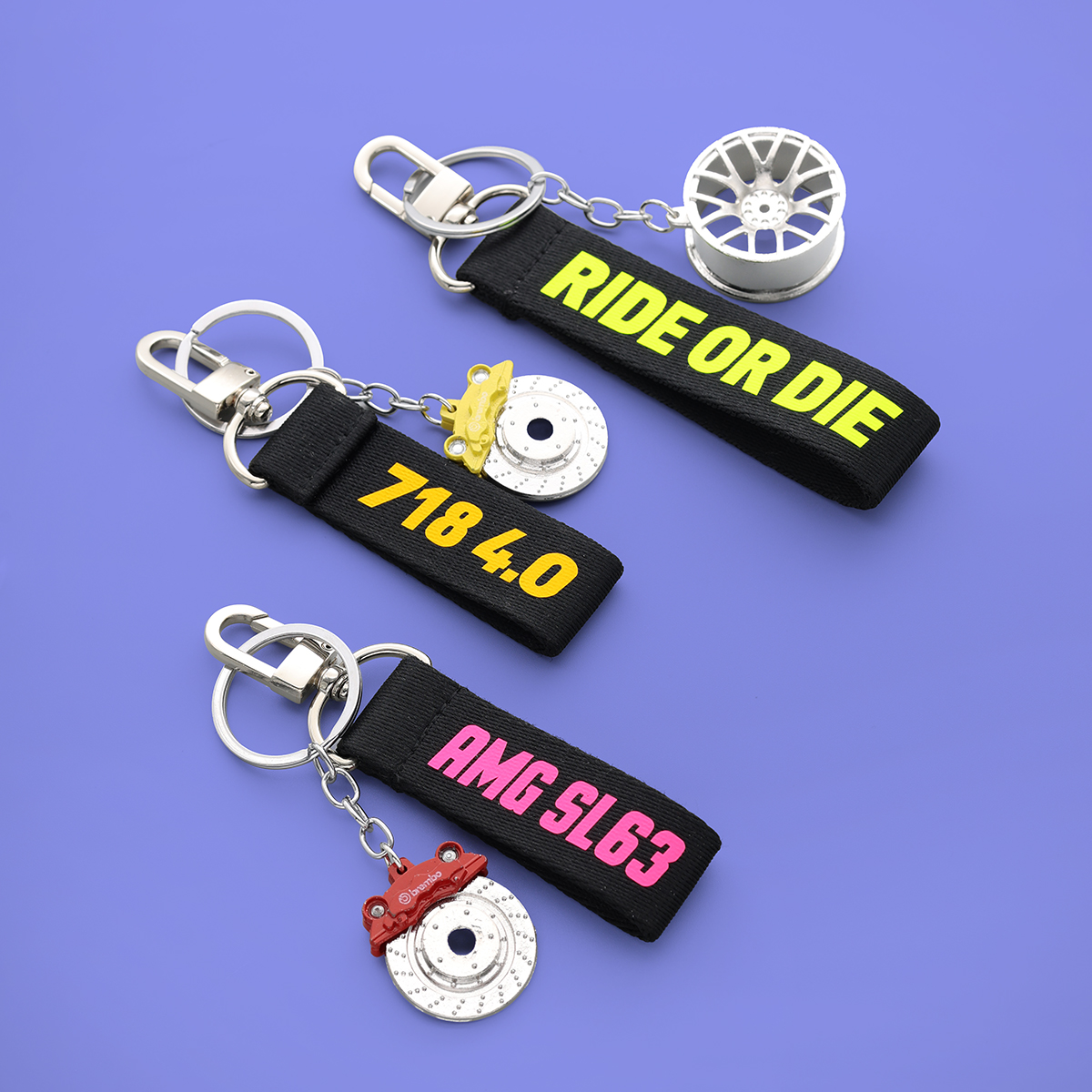 홀로그램 스트랩키링 네임택 굿즈 주문제작 후기 키링 활용법 맞춤 굿즈