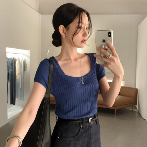 thumbnail-6