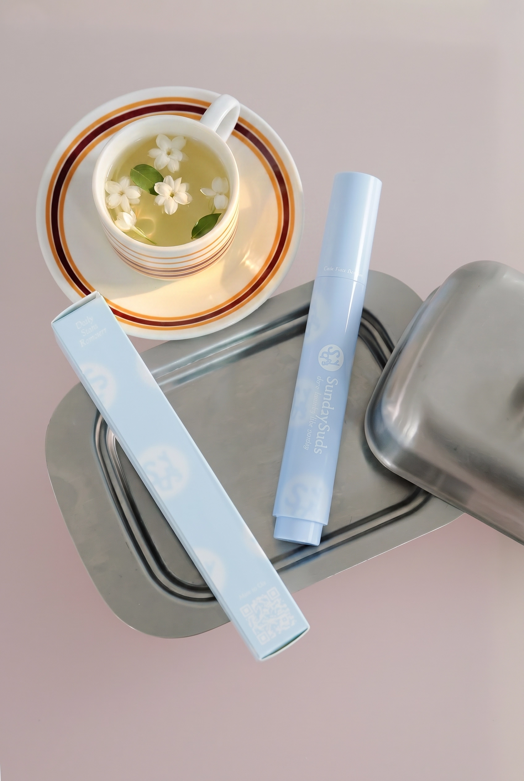 휴대용 얼룩제거제 의류 흰옷 기름 커피 음식물 얼룩제거펜 15ml, 5개 - 상세 이미지 5