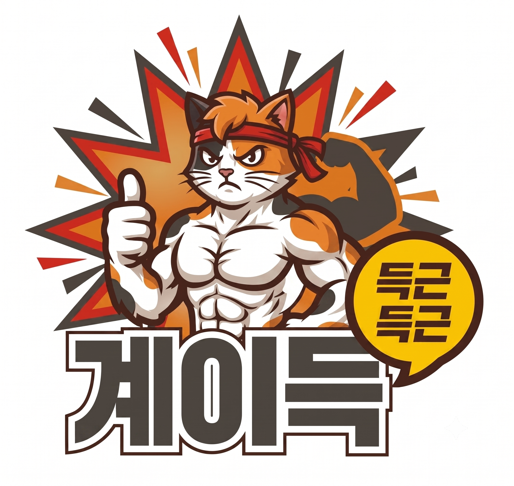 득근 득근 계이득 녹말없는 100% 닭가슴살 22g X 100개입 강아지 고양이 간식 - 상품 이미지