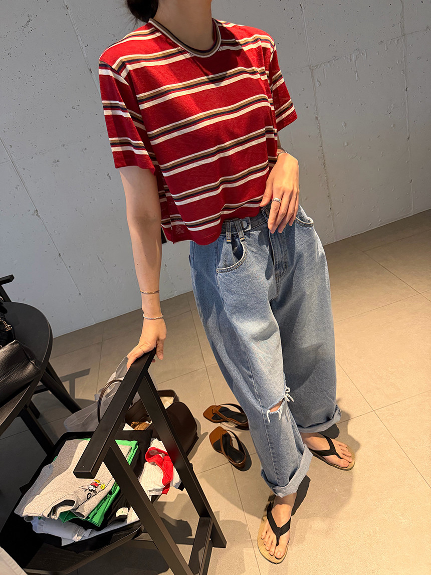 KakaoTalk_20260604_172855124.jpg