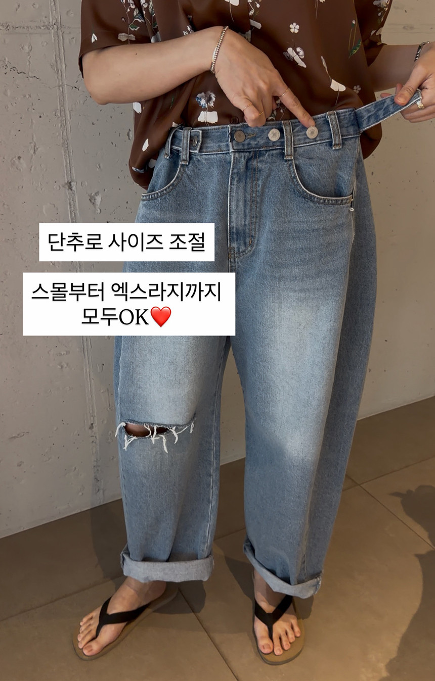 KakaoTalk_20260604_173012650.jpg