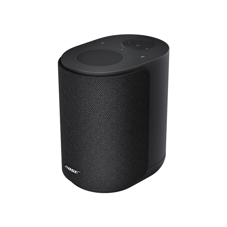[공식] [BOSE] 보스 라이프스타일 울트라 스피커 블랙 - 상세 이미지 2
