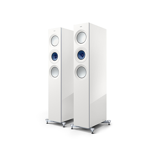 KEF 케프 Reference 3 Meta / 레퍼런스 3 메타 하이파이 스피커 소리샵 정식 수입 이미지 6