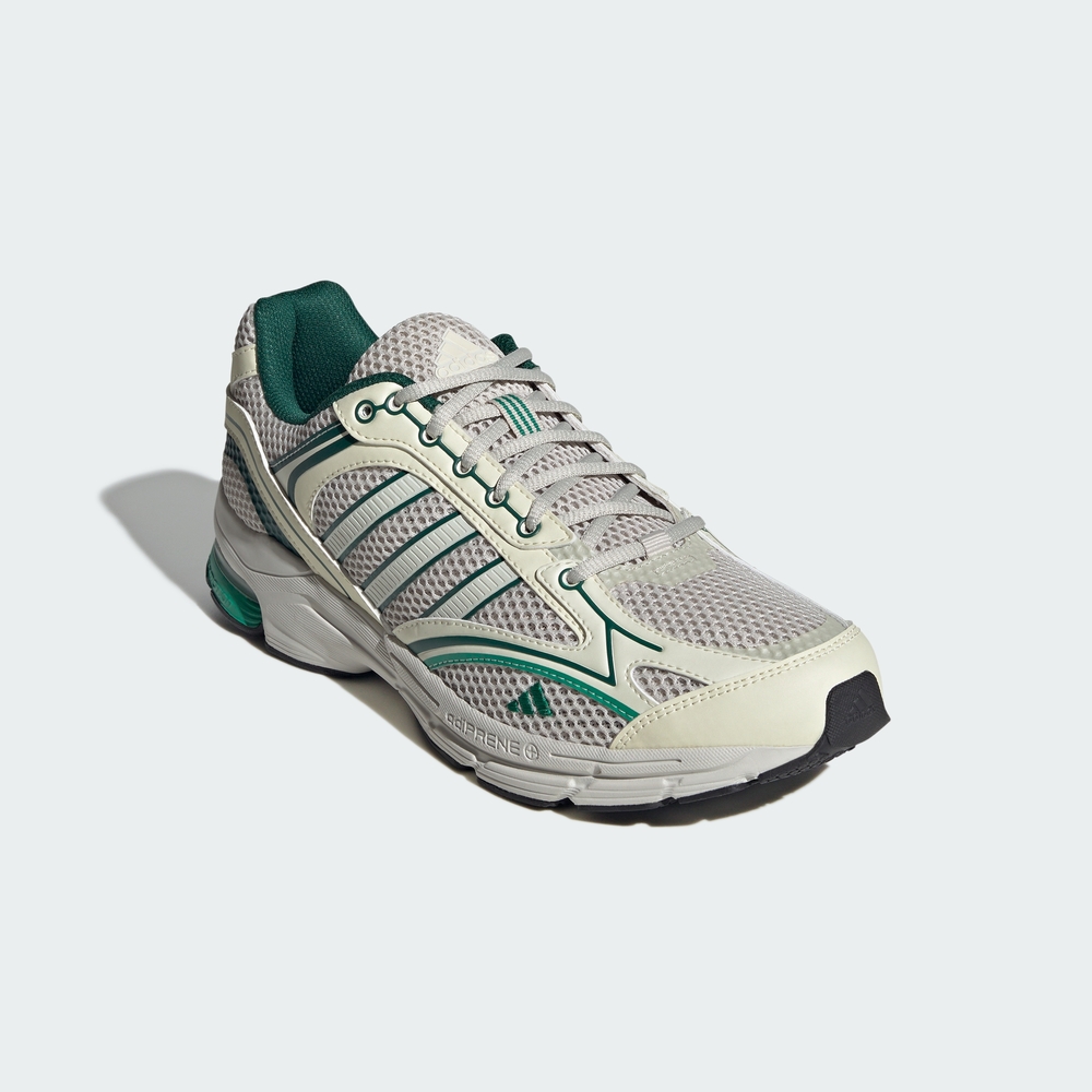 [아디다스 공식] 스피리테인 2000 KI4382 - 상세 이미지 5