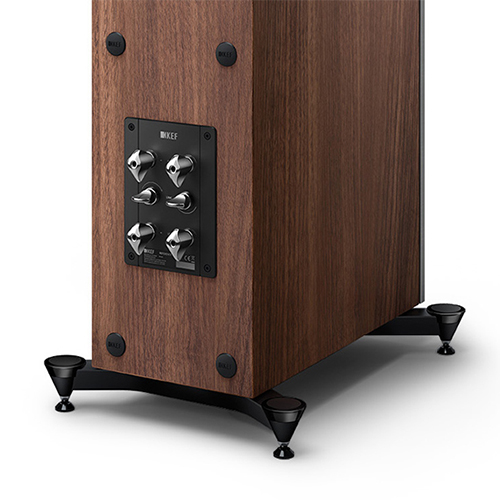KEF 케프 Reference 3 Meta / 레퍼런스 3 메타 하이파이 스피커 소리샵 정식 수입 이미지 8
